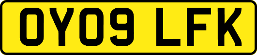 OY09LFK