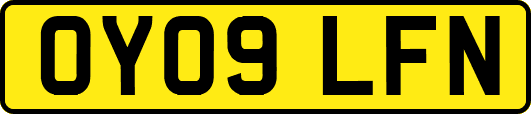 OY09LFN