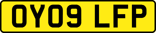 OY09LFP