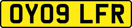 OY09LFR