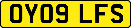 OY09LFS