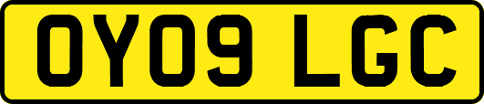 OY09LGC