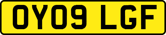 OY09LGF