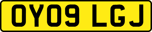 OY09LGJ