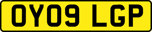 OY09LGP