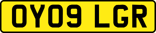 OY09LGR