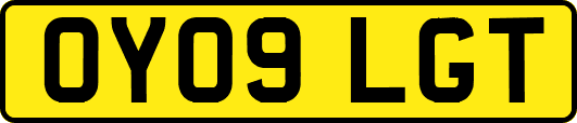 OY09LGT