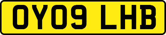 OY09LHB