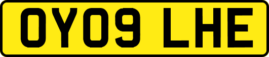 OY09LHE