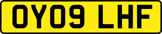 OY09LHF