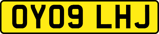 OY09LHJ