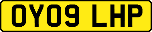 OY09LHP