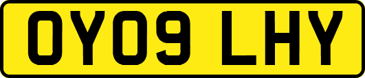 OY09LHY