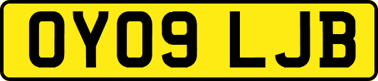 OY09LJB