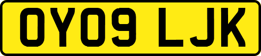OY09LJK