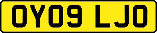 OY09LJO