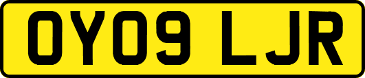 OY09LJR