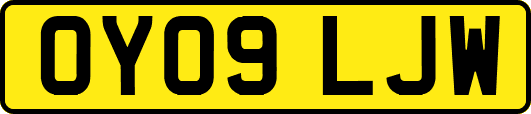 OY09LJW