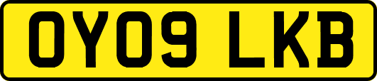 OY09LKB