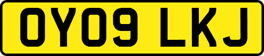 OY09LKJ