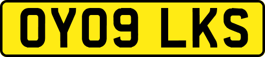 OY09LKS