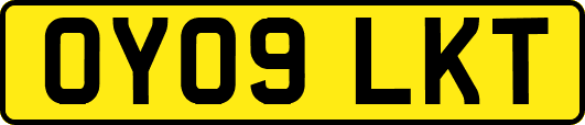 OY09LKT
