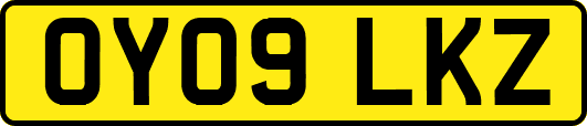 OY09LKZ