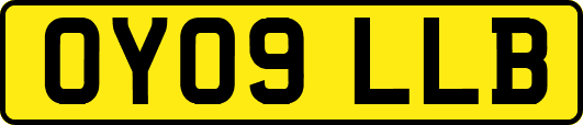 OY09LLB