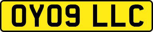OY09LLC