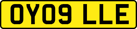 OY09LLE