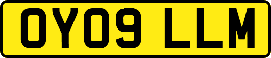 OY09LLM
