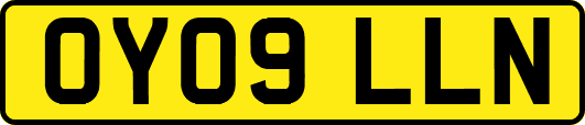OY09LLN