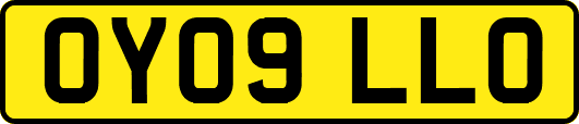 OY09LLO