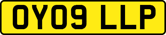 OY09LLP