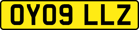 OY09LLZ