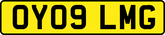 OY09LMG