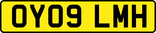OY09LMH