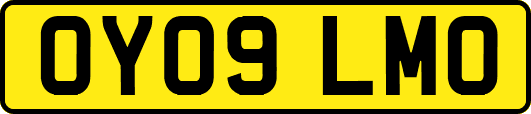 OY09LMO