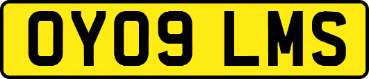 OY09LMS