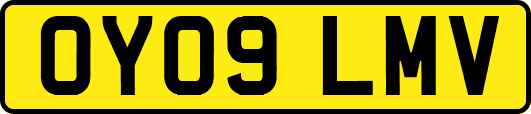 OY09LMV