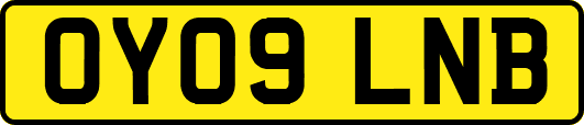 OY09LNB