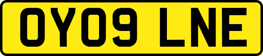 OY09LNE