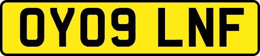 OY09LNF
