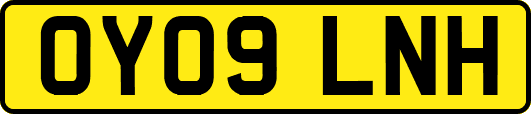 OY09LNH