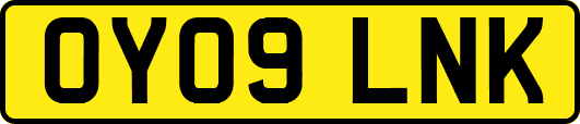 OY09LNK