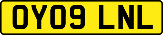 OY09LNL