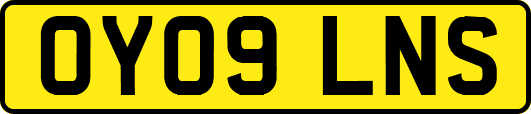 OY09LNS