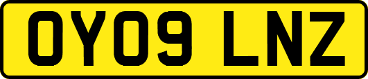 OY09LNZ
