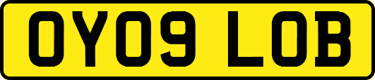 OY09LOB