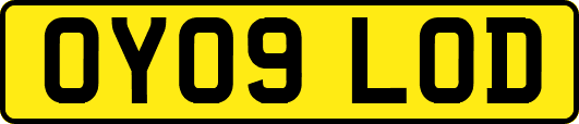 OY09LOD